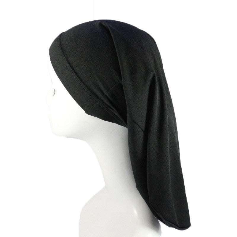 One Head Hair Care Chemotherapy Cap