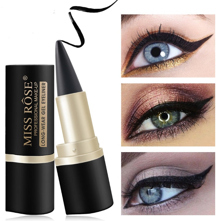 Maquillage Belle en Couleur