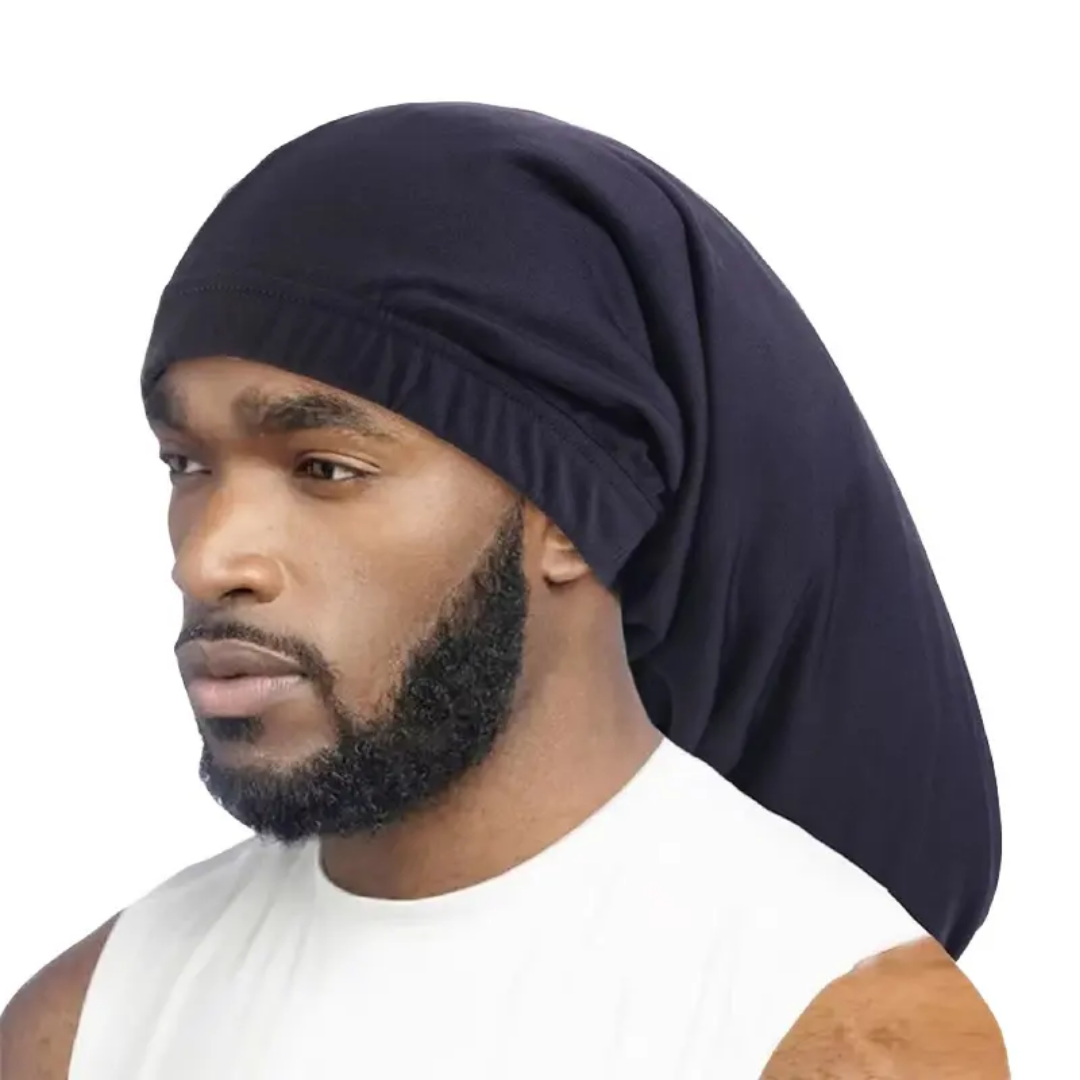 Bonnet Homme/Femme