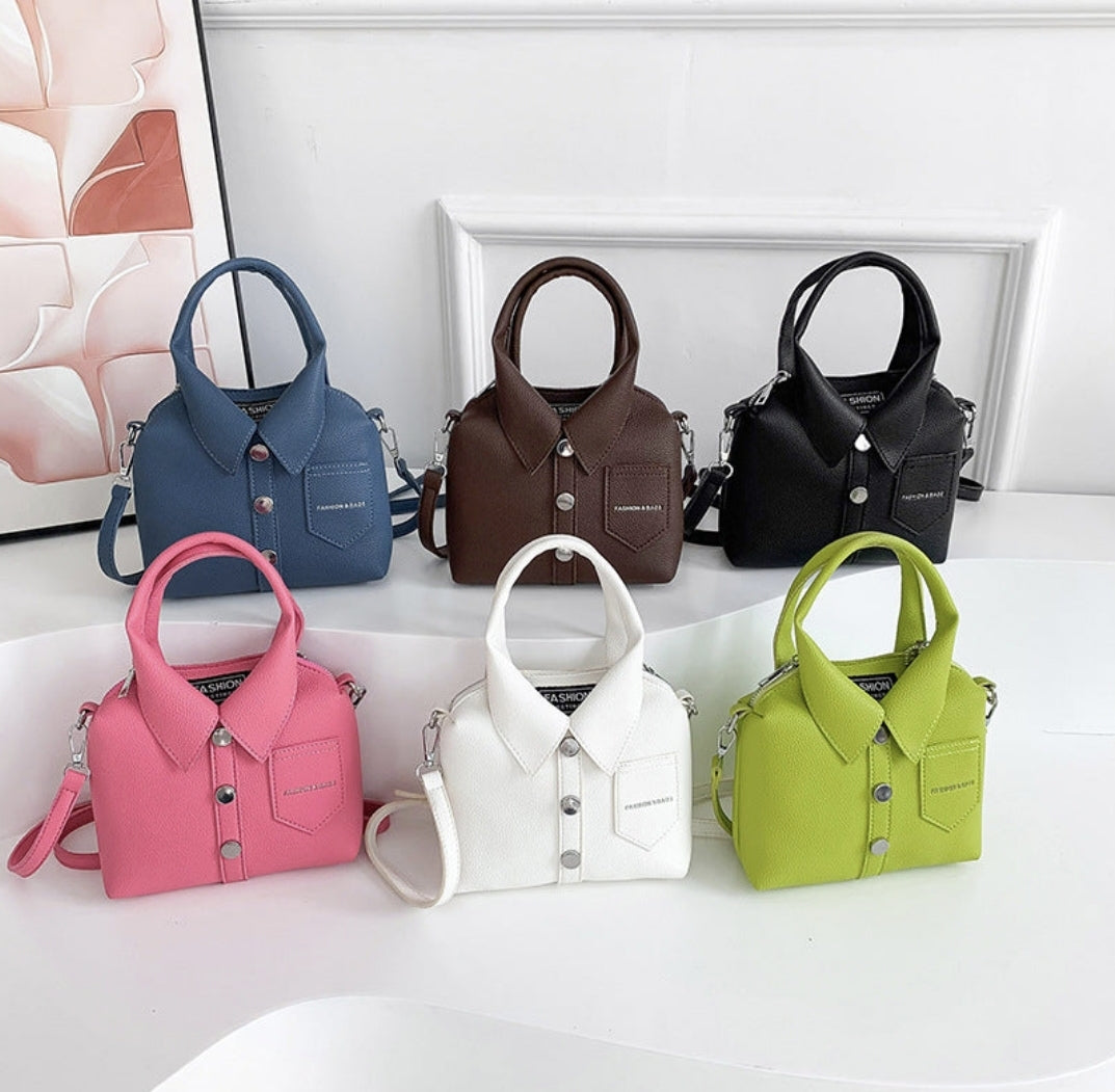 Sacs 👜 et pochettes