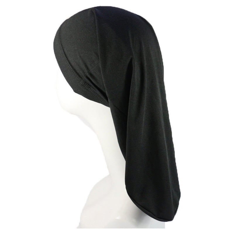 One Head Hair Care Chemotherapy Cap