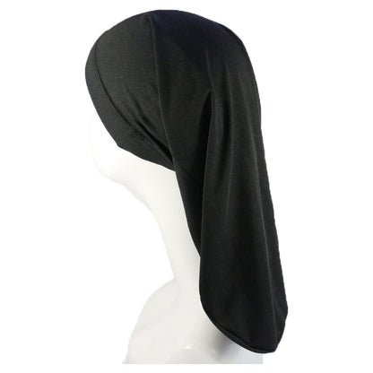 One Head Hair Care Chemotherapy Cap