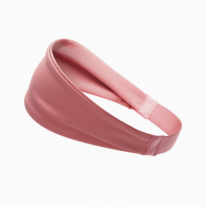 Men's And Women's Fashion Casual Sports Sweat-absorbing Hair Bands