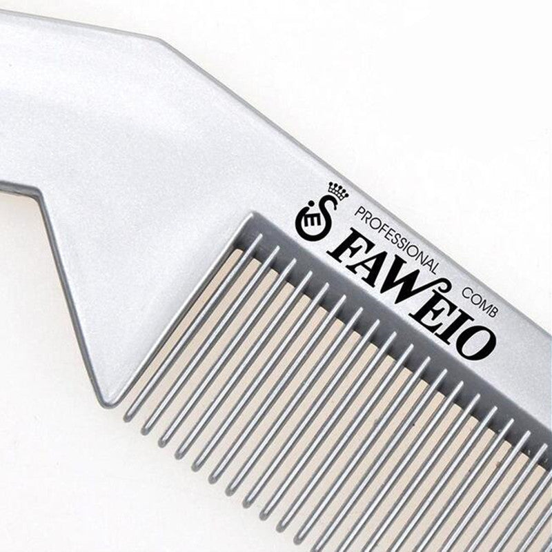 Hair Razor Barber Supplies Broken Hair Repairman