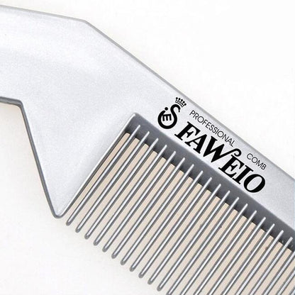 Hair Razor Barber Supplies Broken Hair Repairman
