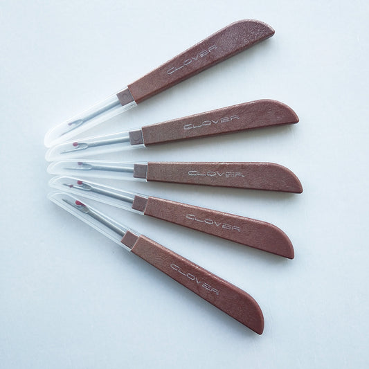 Cross Stitch Tool Stitch Ripper Stitch Ripper Sewing Tool Embroidery Tool