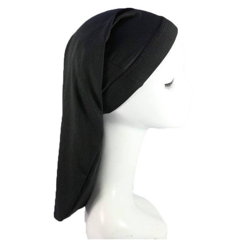 One Head Hair Care Chemotherapy Cap