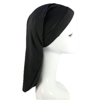 One Head Hair Care Chemotherapy Cap