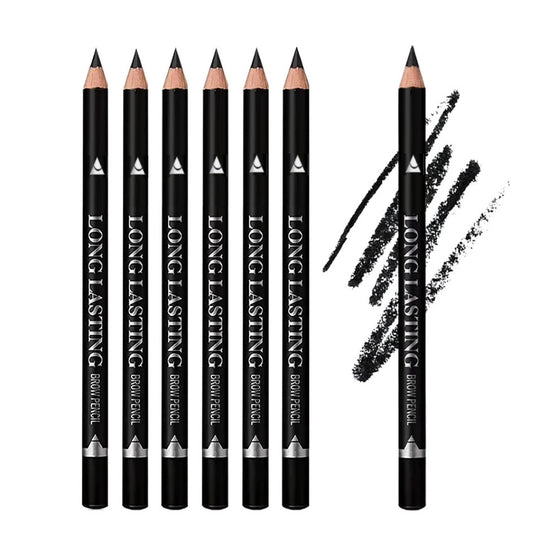 Eyeliner waterproof et résistant à la transpiration