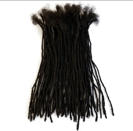 Vendu par Lot de 40 Extensions de locks 0.1 & 0.2