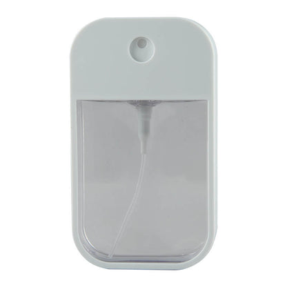 Card Spray 45ml  Disinfection Alcohol Spray Bottle