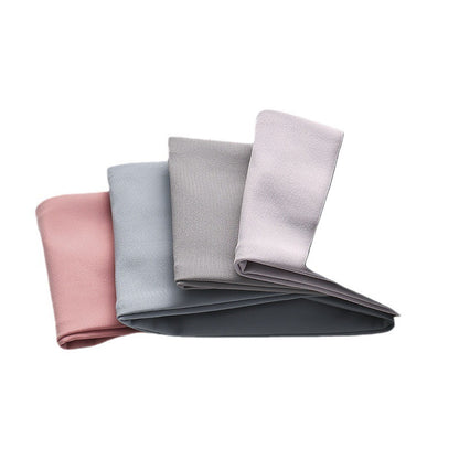 Men's And Women's Fashion Casual Sports Sweat-absorbing Hair Bands