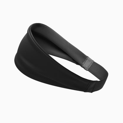 Men's And Women's Fashion Casual Sports Sweat-absorbing Hair Bands