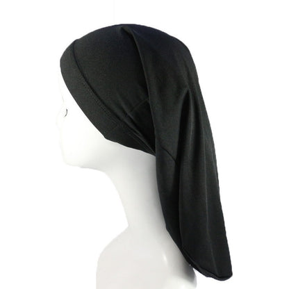 One Head Hair Care Chemotherapy Cap