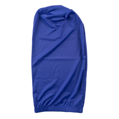 Lot de 6 Bonnets  Homme // Femme coloris aux choix