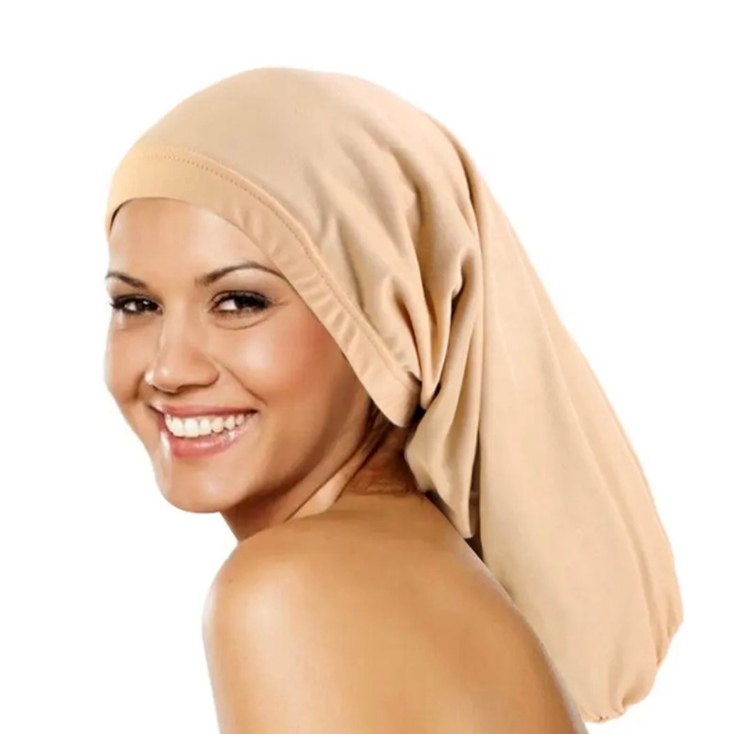 Lot de 6 Bonnets  Homme // Femme coloris aux choix
