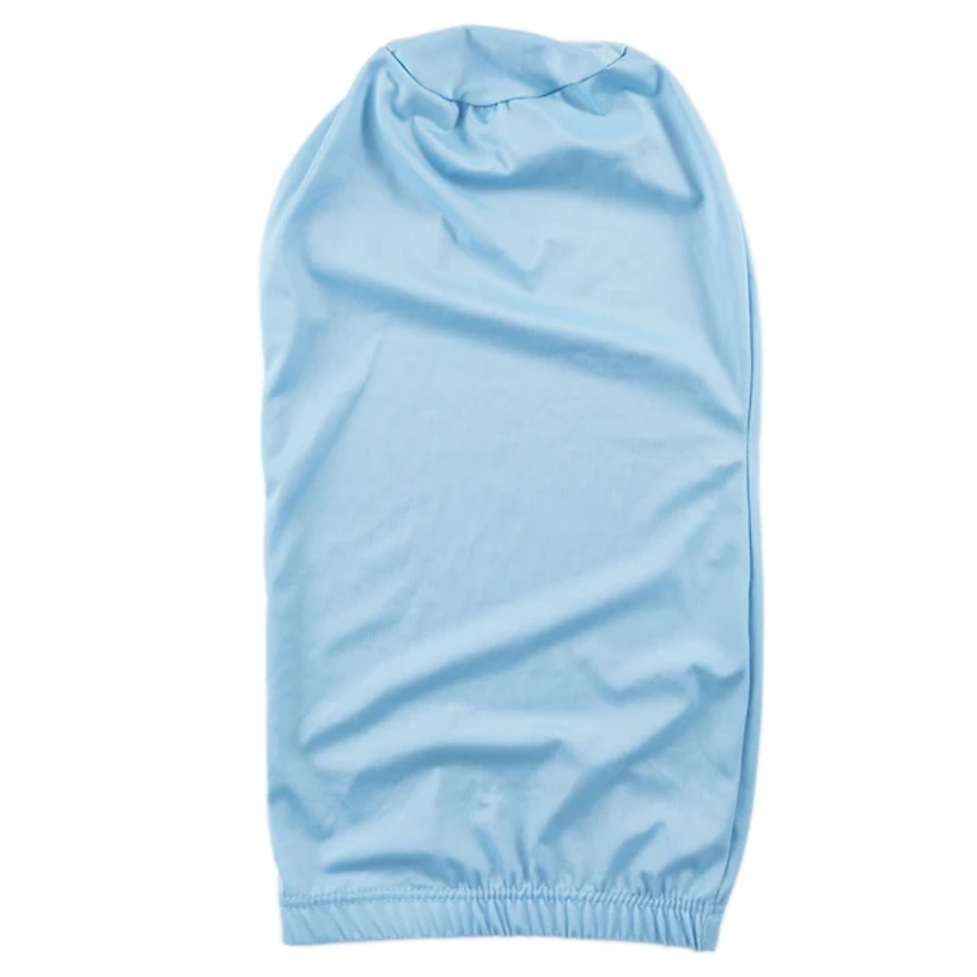 Lot de 6 Bonnets  Homme // Femme coloris aux choix