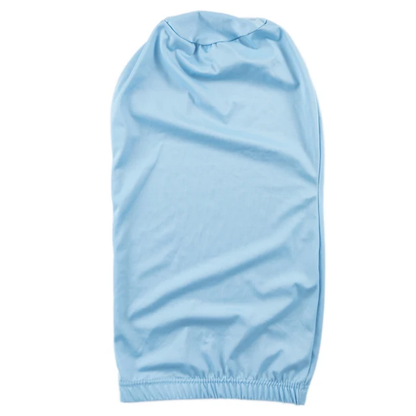 Lot de 6 Bonnets  Homme // Femme coloris aux choix