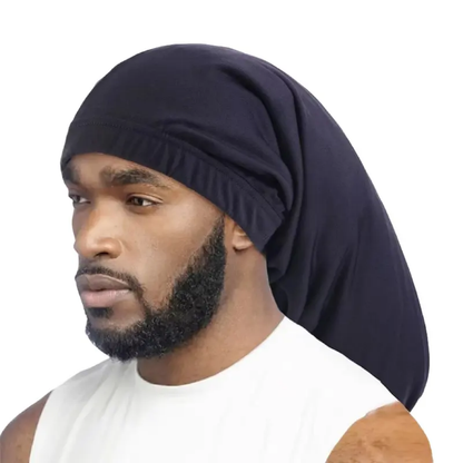 Lot de 6 Bonnets  Homme // Femme coloris aux choix