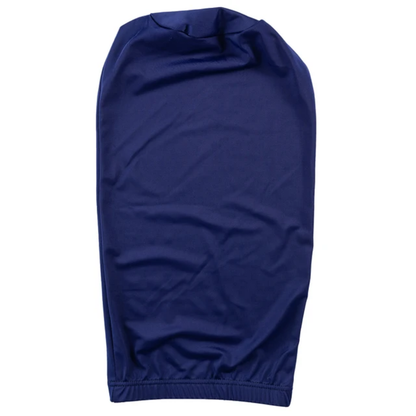 Lot de 6 Bonnets  Homme // Femme coloris aux choix