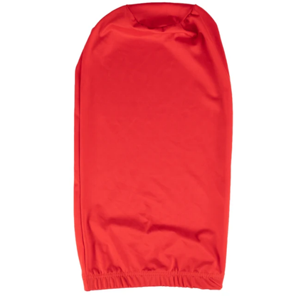 Lot de 6 Bonnets  Homme // Femme coloris aux choix