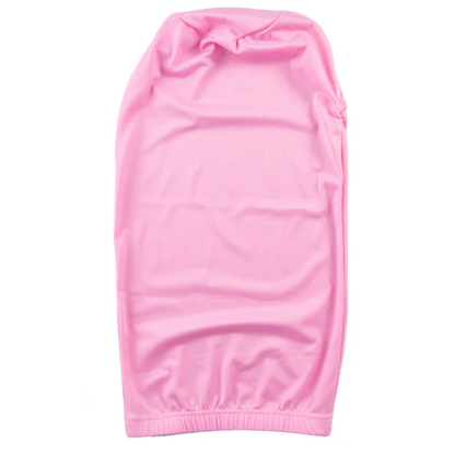 Lot de 6 Bonnets  Homme // Femme coloris aux choix
