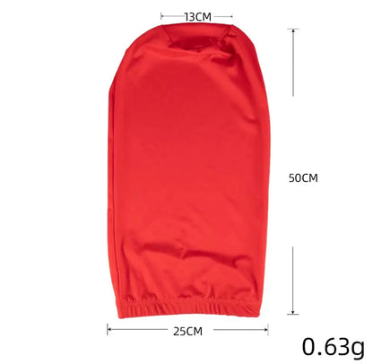Lot de 6 Bonnets  Homme // Femme coloris aux choix
